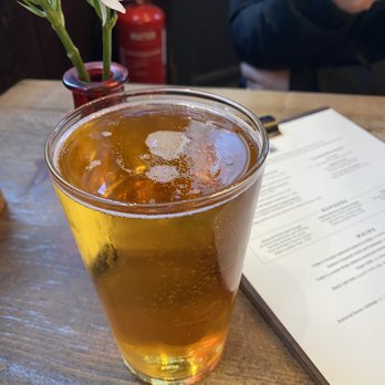 The Ship - Pubs Near Me - London, XGL