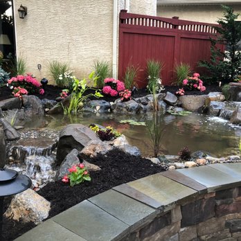 Turpin Landscape Design Build - Couldn't resist, had to show one more:) - Landscaping Near Me - Coatesville, Pennsylvania Turpin Landscape Design Build - Couldn't resist, had to show one more:) - Landscaping Near Me - Coatesville, Pennsylvania