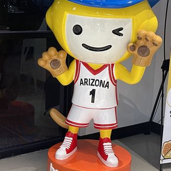 Happy Lemon - happy lemon monkey - Bubble Tea Near Me - Chandler, Arizona