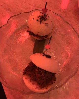 Katsuya South Beach by null