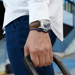 Manfredi Jewels - Victorinox Swiss Army