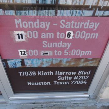 Houston Book Warehouse - Bookstores Near Me - Houston, Texas Houston Book Warehouse - Bookstores Near Me - Houston, Texas