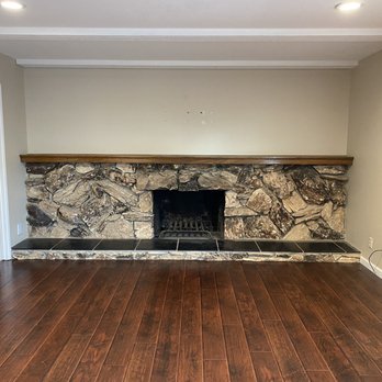 SoCal Fireplace Mantels - Old fireplace and rock. - General Contractors Near Me - Glendale, California SoCal Fireplace Mantels - Old fireplace and rock. - General Contractors Near Me - Glendale, California