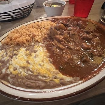 Max's Mexican Cuisine - Mexican Near Me - Azusa, California