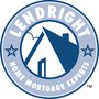Photo of VanDyk Mortgage