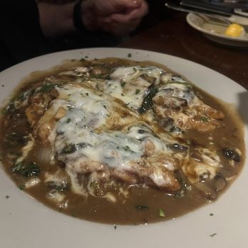 Vignetos Italian Grill - Chicken Boca - Italian Near Me - Plantation, Florida Vignetos Italian Grill - Chicken Boca - Italian Near Me - Plantation, Florida