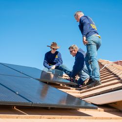 Sunnycal Solar