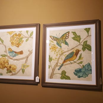 Ballard Designs- Tampa - Art - Furniture Stores Near Me - Tampa, Florida Ballard Designs- Tampa - Art - Furniture Stores Near Me - Tampa, Florida
