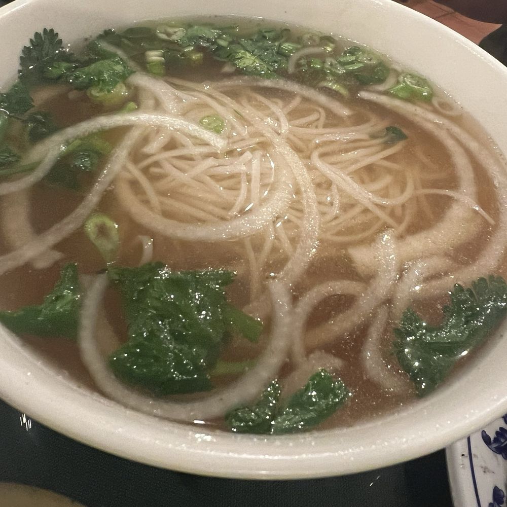Huong Xuan - Pho - Vietnamese Near Me - Jackson Heights, New York Huong Xuan - Pho - Vietnamese Near Me - Jackson Heights, New York