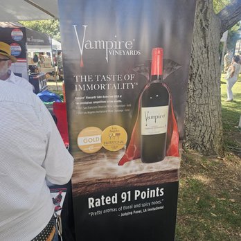 La Wine Fest - Festivals Near Me - Los Angeles, California La Wine Fest - Festivals Near Me - Los Angeles, California