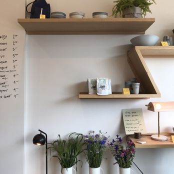 Le Butterblume - Cafes Near Me - Montreal, Quebec Le Butterblume - Cafes Near Me - Montreal, Quebec