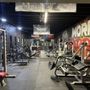Photo of The Flex-it Gym