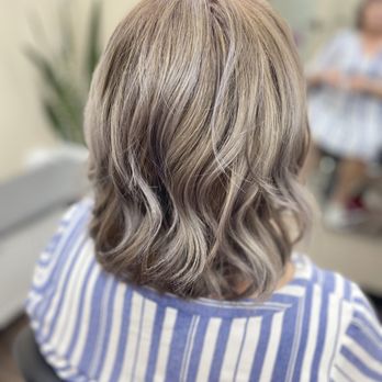 JC Studio by Jessie - Hair Stylists Near Me JC Studio by Jessie - Hair Stylists Near Me