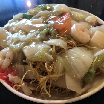 Nagoya Ramen - Ramen Near Me - Mililani, Hawaii Nagoya Ramen - Ramen Near Me - Mililani, Hawaii