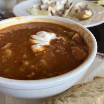 Sand Dollar Restaurant & Lounge - American Near Me - Rockaway Beach, Oregon