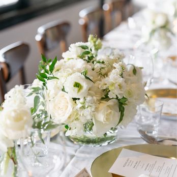 Dream Flowers - Florists Near Me - San Leandro, California Dream Flowers - Florists Near Me - San Leandro, California