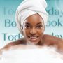 Photo of DR Medical Spas