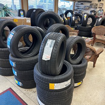 Turner Auto Salvage - Auto Parts & Supplies Near Me - McMinnville, Tennessee Turner Auto Salvage - Auto Parts & Supplies Near Me - McMinnville, Tennessee