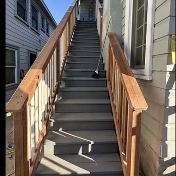 Island Home Improvement - Electricians Near Me Island Home Improvement - Electricians Near Me