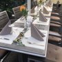 Photo of Ristorante Sapore