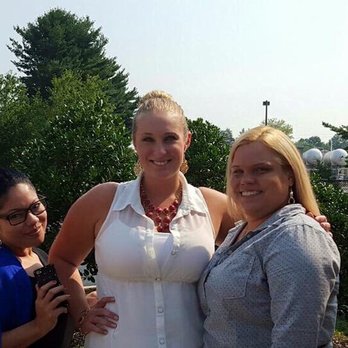Neibauer Dental Care - Team bonding over ice cream - General Dentistry Near Me - Culpeper, Virginia Neibauer Dental Care - Team bonding over ice cream - General Dentistry Near Me - Culpeper, Virginia