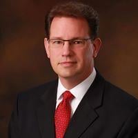 Law Office Of Robert E Gray III - divorce attorney in Greensboro, NC