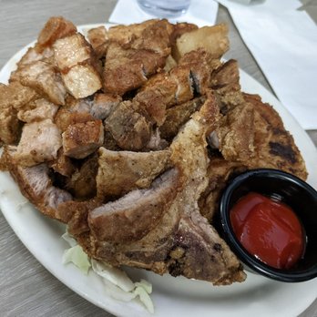 SAGA Kitchen - Dim Sum Near Me - Alameda, California SAGA Kitchen - Dim Sum Near Me - Alameda, California