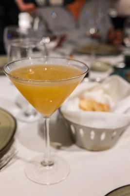 Cantoro's Italian Market - Plymouth by null