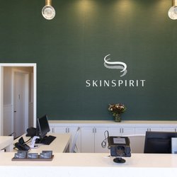 Skinspirit - Denver Tech Center - Welcome to SkinSpirit Scottsdale.