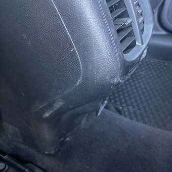 Redlands Car Wash - Didn't wipe down anything - Gas Stations Near Me - Redlands, California Redlands Car Wash - Didn't wipe down anything - Gas Stations Near Me - Redlands, California