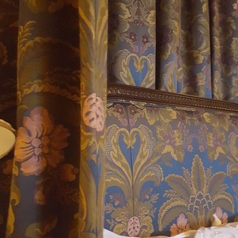 The Ned - Hotels Near Me - London, XGL