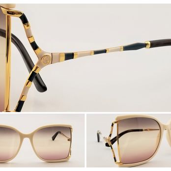 Look Eye Care - Gucci - Optometrists Near Me - Pittsburgh, Pennsylvania Look Eye Care - Gucci - Optometrists Near Me - Pittsburgh, Pennsylvania