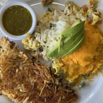 Bea Bea's - Coffee & Tea Near Me - Burbank, California