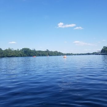 Live Love Paddle Austin Kayak Tours and Rentals - Rafting/Kayaking Near Me - Austin, Texas