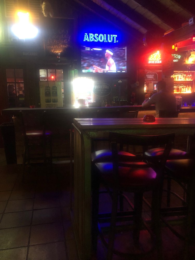 REBAR Updated July 2024 39 Photos & 73 Reviews 8134 Broadway St