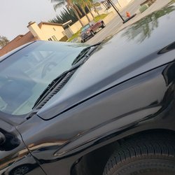 Clear Sky Auto Glass - Windshield Replacement