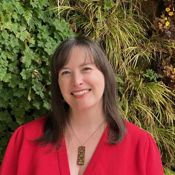Heather Nuss, MA, MFT - Psychologists Near Me - San Francisco, California Heather Nuss, MA, MFT - Psychologists Near Me - San Francisco, California