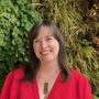 Photo of Heather Nuss, MA, MFT
