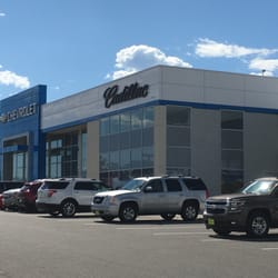 Ressler Toyota Bozeman Mt