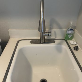 Definitive Plumbing Solutions - Plumbing Near Me Definitive Plumbing Solutions - Plumbing Near Me