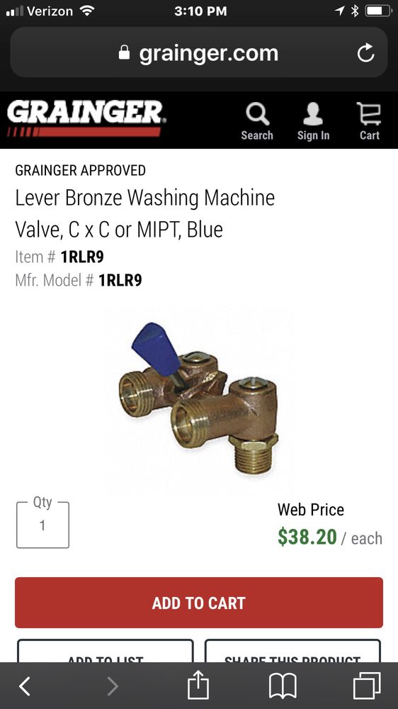 Slide of Jeffrey A Wilbur Plumbing Heating & Air