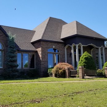 Level Up Home Improvement - General Contractors Near Me Level Up Home Improvement - General Contractors Near Me