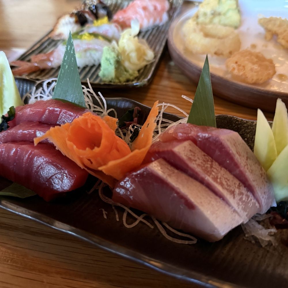 Ozumo - Sushi Bars Near Me - San Francisco, California Ozumo - Sushi Bars Near Me - San Francisco, California