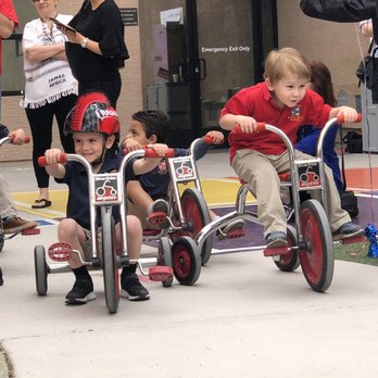 Cornerstone Christian Academy - 2019 Trike-a-thon - Preschools Near Me - Las Vegas, Nevada Cornerstone Christian Academy - 2019 Trike-a-thon - Preschools Near Me - Las Vegas, Nevada