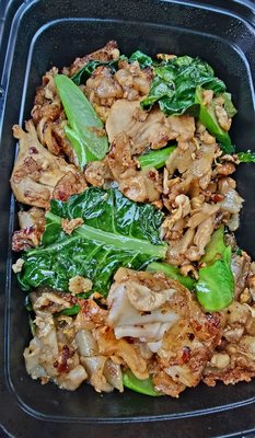 Bangkok99 Food Truck by null