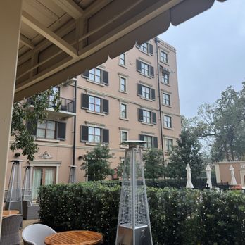 Hotel Granduca - Hotels Near Me - Houston, Texas Hotel Granduca - Hotels Near Me - Houston, Texas