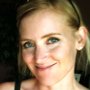 Photo of Dari Love Yoga