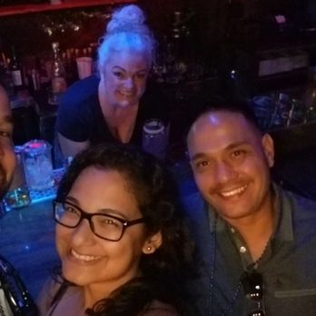Bar Nancy - Cocktail Bars Near Me - Miami, Florida Bar Nancy - Cocktail Bars Near Me - Miami, Florida