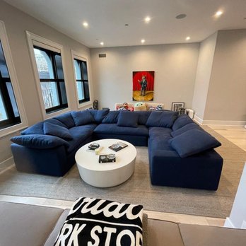 Sofa Disassembly & Movers - Allow us to help you with your moving needs! - Movers Near Me