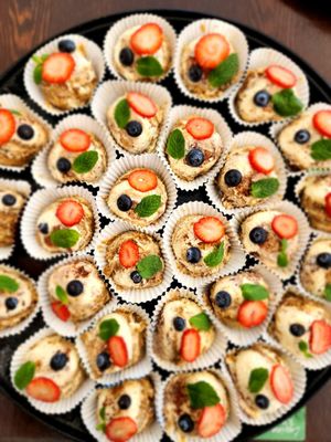 Cucina Alessá by null